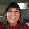 lucysboutique7